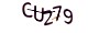 validcode